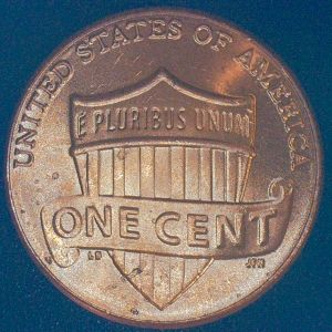 2025-D-Lincoln-With-Possible-Double-Ear